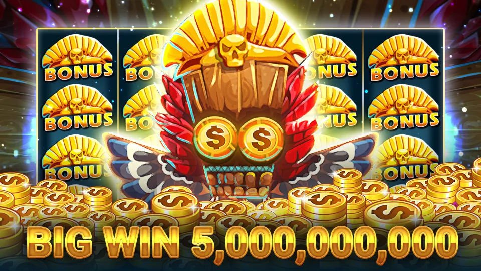 Jackpot Lũy Tiến Rio66