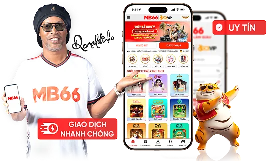 Bước 4: Hoàn Tất Đăng Ký