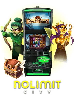 Bảo mật tối ưu Rio66