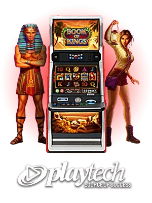 Chuyên mục Casino Trực Tuyến Rio66 với đa dạng game bài