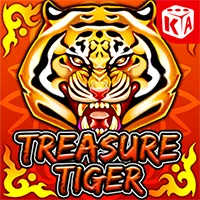 Poker tại Rio66