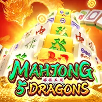 Hướng dẫn nhận và sử dụng ưu đãi rio66