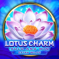 Trò chơi Nổ Hũ Rio66
