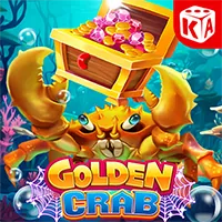 Mẹo và chiến thuật chơi game hiệu quả