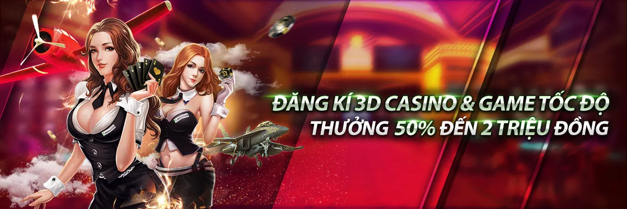Khuyến mãi rio66 link vào hấp dẫn