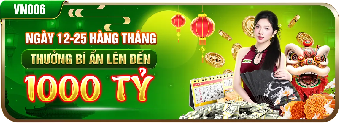 Đội ngũ hỗ trợ khách hàng chuyên nghiệp của rio66 link vào