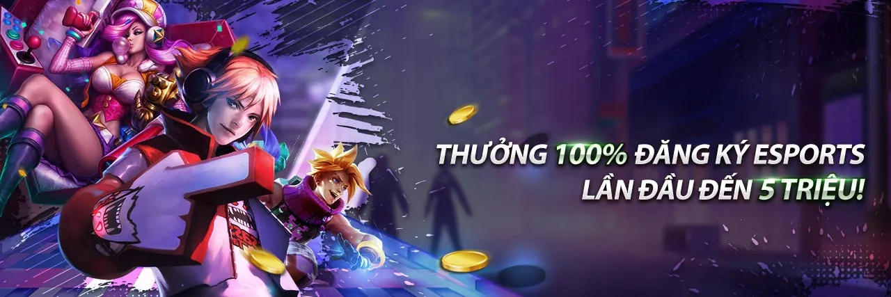 Hình ảnh sòng bạc trực tuyến Rio66 với đa dạng trò chơi và ưu đãi hấp dẫn