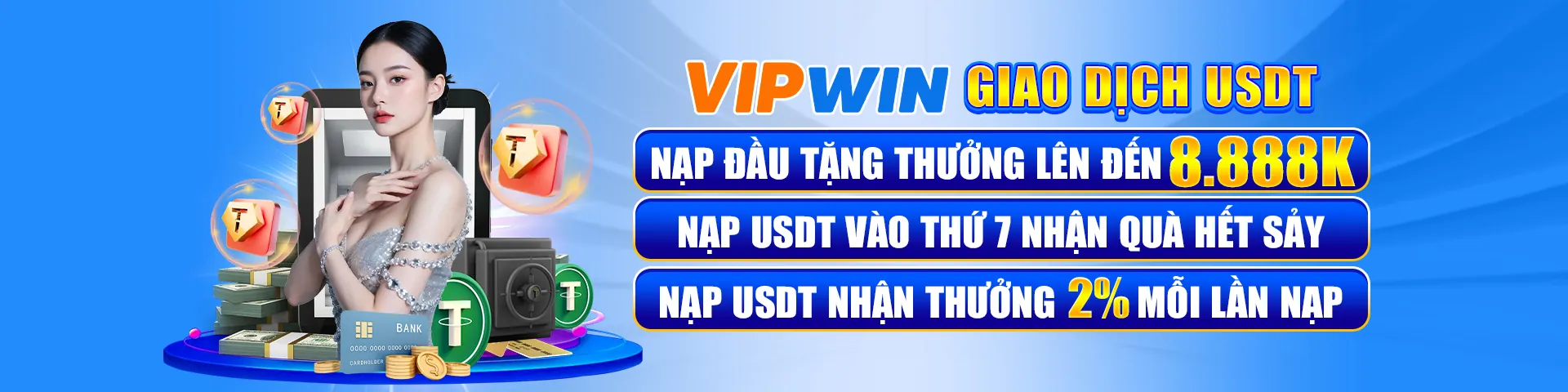 Các phương thức thanh toán an toàn và nhanh chóng tại rio66 link vào