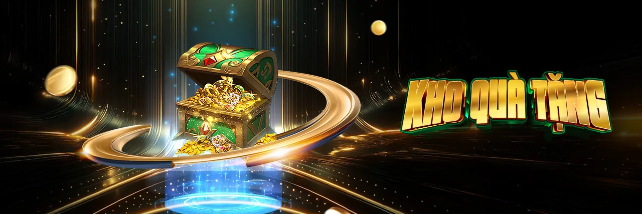 Thế giới bắn cá Rio66 đầy màu sắc