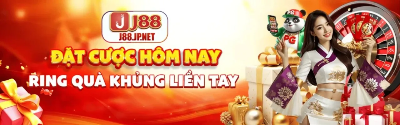 Hình ảnh Hero: Tải ứng dụng Rio66 2026