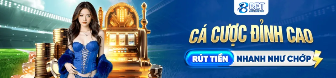 Banner CTA khuyến khích tham gia Rio66 Link Vào
