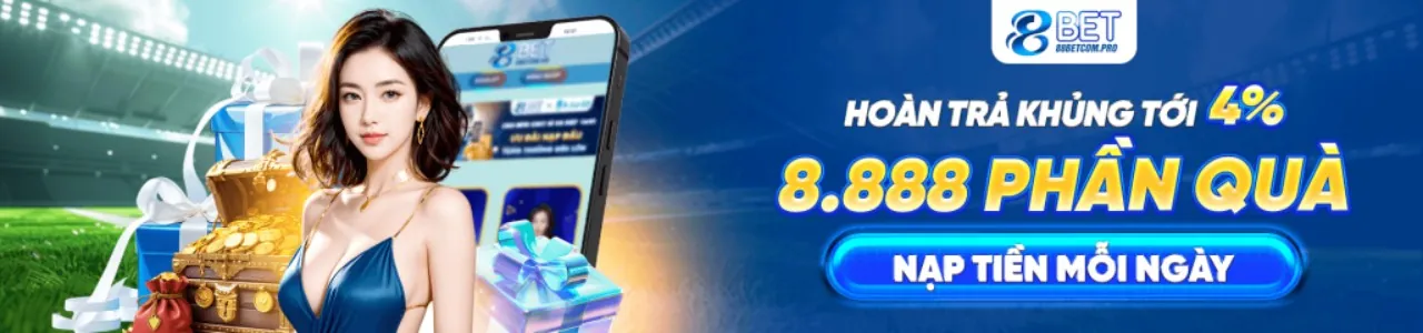 Lợi ích của nền tảng rio66 chính thức
