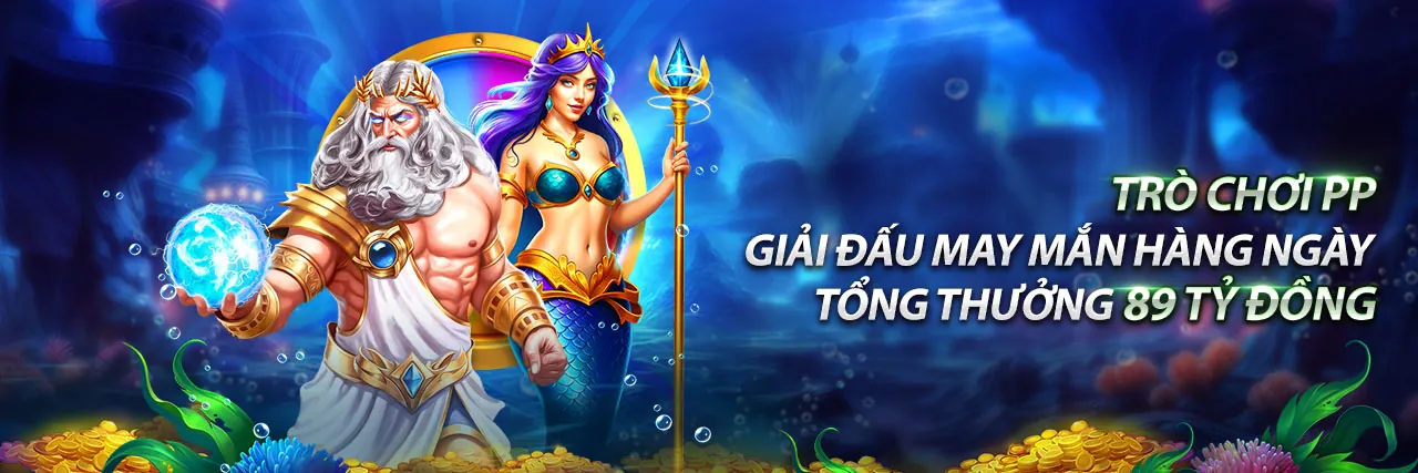 Hướng dẫn truy cập an toàn rio66