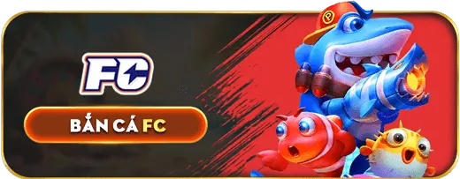 Chuyên mục Nổ Hũ Rio66 với các game slot hấp dẫn