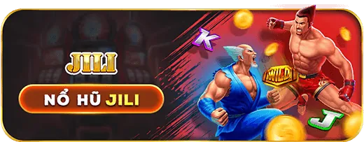 Đặt Cược Thể Thao tại rio66