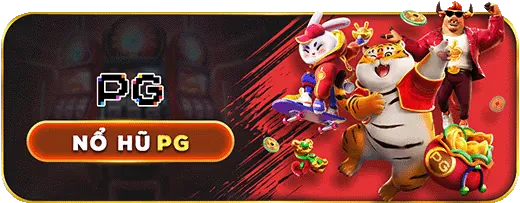 Mã QR tải ứng dụng Rio66