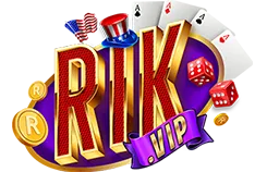 rio66 link vào
