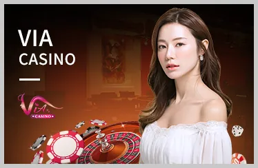 Casino trực tuyến tại rio66 link vào