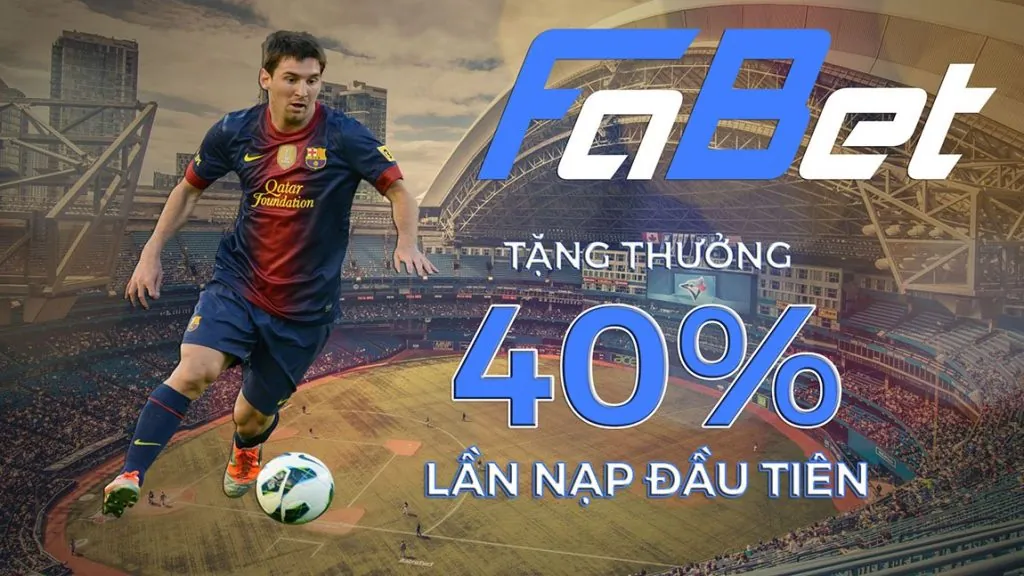 Ưu đãi nạp tiền hàng ngày/tuần