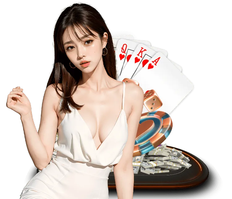 Biểu tượng tính toàn vẹn
