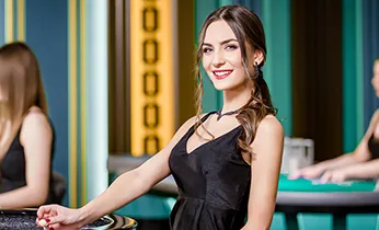 Chuyên mục Bắn Cá Rio66 với cuộc phiêu lưu dưới đại dương