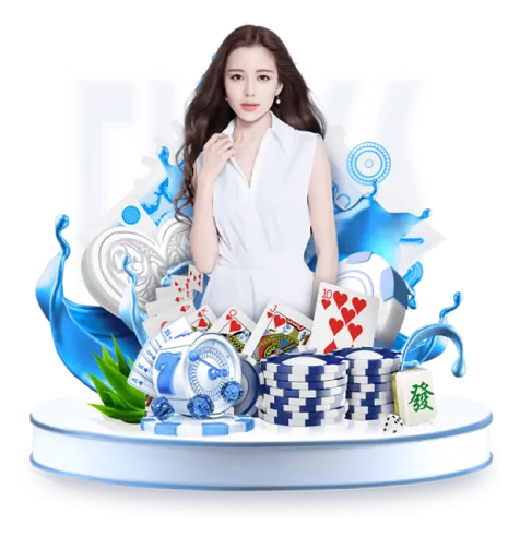 Casino Trực Tuyến rio66