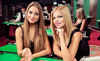 Game Nổ Hũ (Slots) tại Rio66