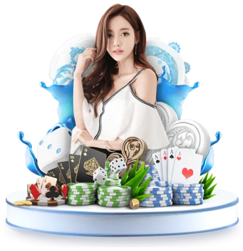 Lợi ích khi tham gia Rio66
