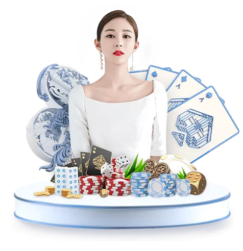 Cá Cược Bóng Rổ tại rio66